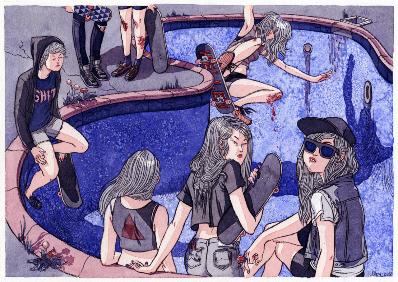 puppy95:Hellen Jo
