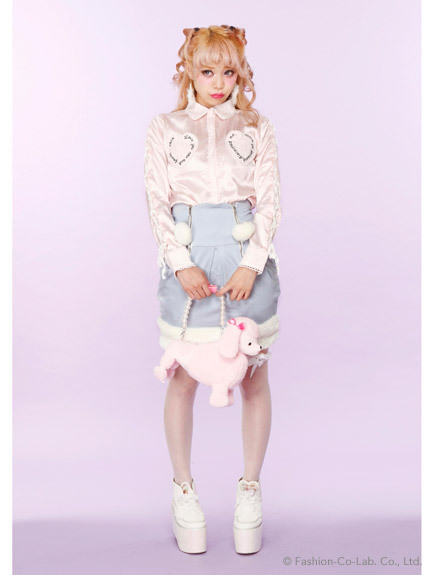 *:･ﾟ✧ Prince*:･ﾟ✧