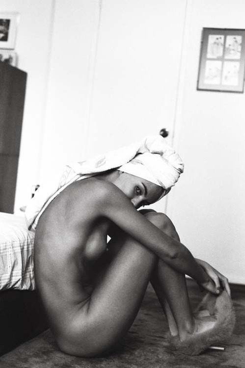 flirtmimi.tumblr.com/post/66192425055/