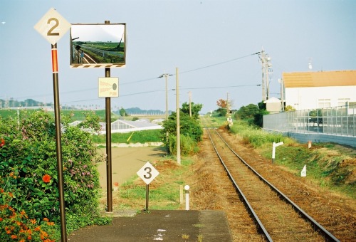 kagoshima