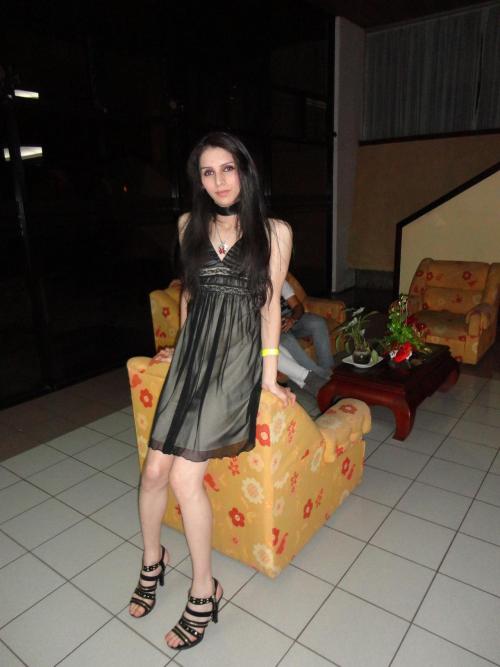 tgirl world  #femboi #tgirl #trans #trav #trap #tranny #travesti #transgender #shemale #ladyboy #crossdresser #sissybois