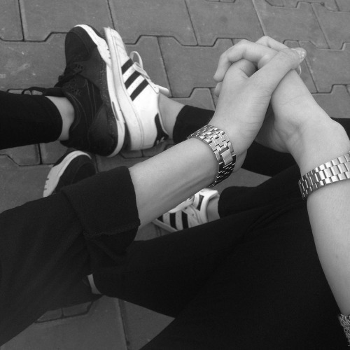 memories