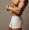 melodrxma:Jordan Torres by Bell Soto 