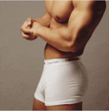 melodrxma:Jordan Torres by Bell Soto 