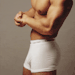 melodrxma:Jordan Torres by Bell Soto 