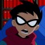 121nightwing