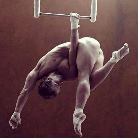 flalkho:  ‼️ INCREÍBLE ‼️ Feliz viernes a todos.  (en Pelones Home)