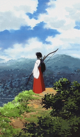 アニメgif Explore Tumblr Posts And Blogs Tumgir