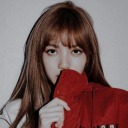 taekookjenlisamylifeu - Taekook and Jenlisa