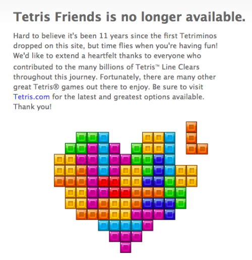 tetris with friends marathon