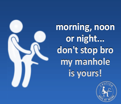 rainbowpridestallion:  Yes! Please! Now!