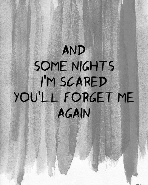 LoveQuotesRus