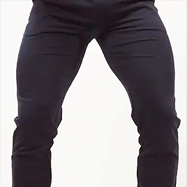 sevenbillionlunatics: gingersofficial:   giraudoux-electre:  procumbent:   tigerleggies: