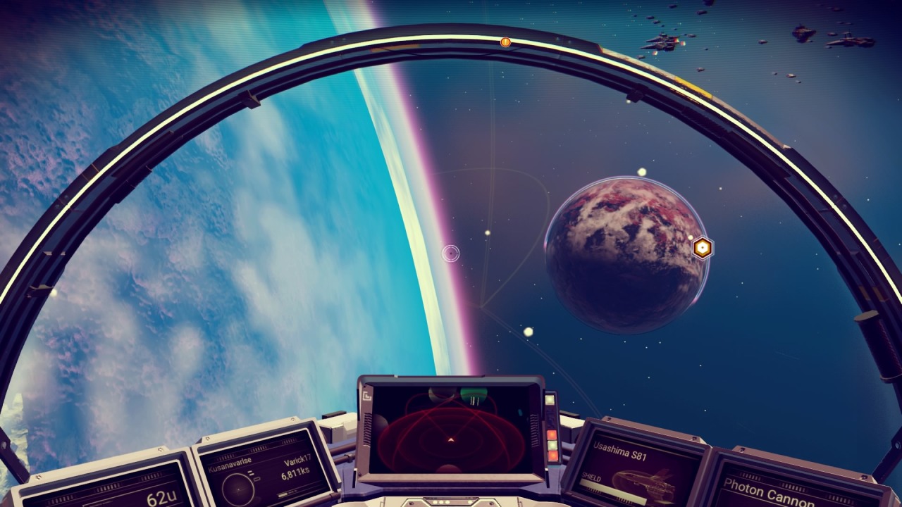 theatriumlog:  Time to leave these worlds behind.  The best game ever made
