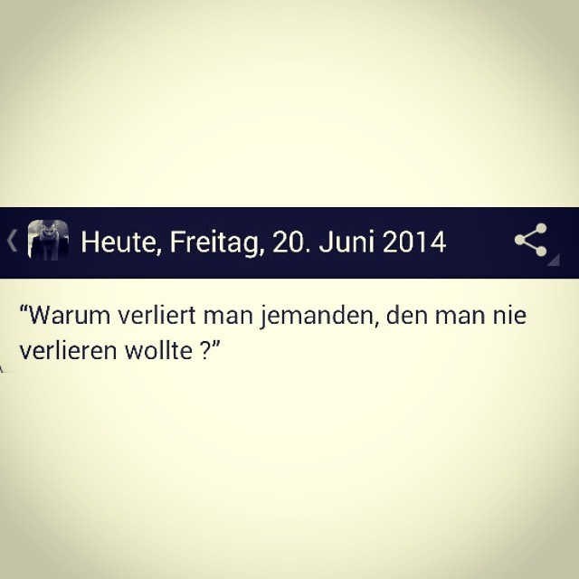 samedinselimovic:  &ldquo;Samedin&rdquo; App. 😀