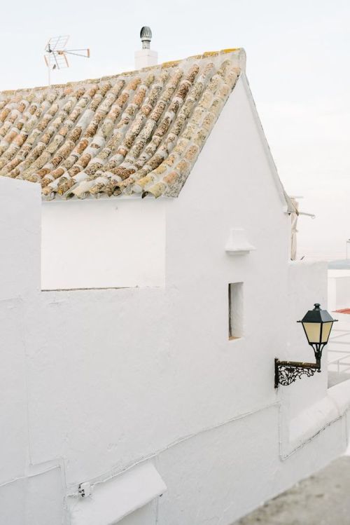 dustjacketattic:  andalusia, spain | photo kate holstein