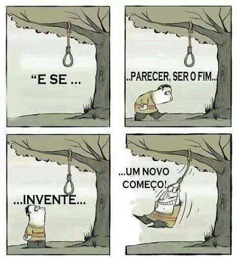 I still love you