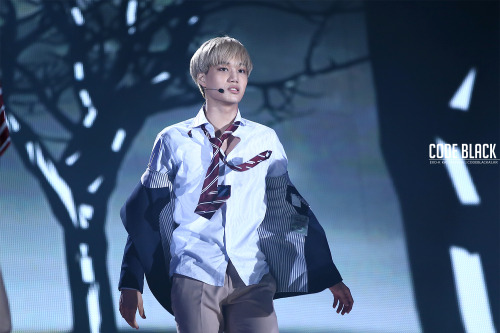 fyexo:  code black | do not edit.    