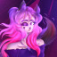 ellathephantomphoenix