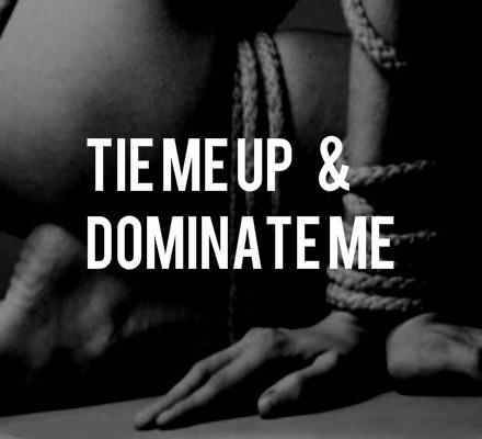 submissivetosir:  do it  Only to happy to do so..