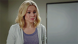 poebodysnerfect:I dated many annoying guys, okay? They would call me all times of the day “just to t