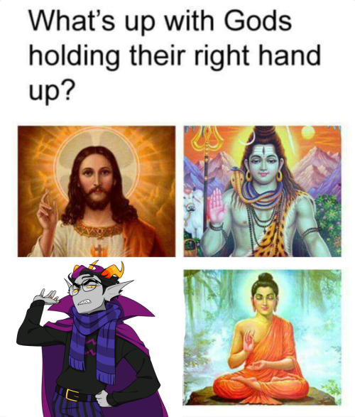 eridandidnothingwrong