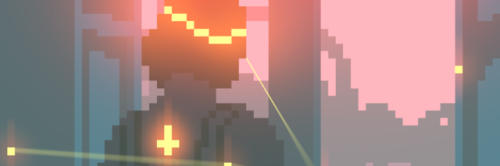 Aesthetic Twitter Banners That Will Put You Out Of Your Misery