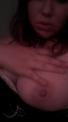 coloradokitty:  :D coloradokitty.tumblr.com