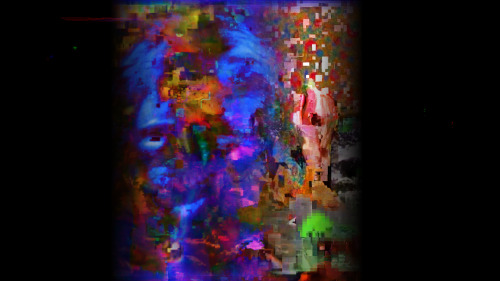 feathersalwaysmakepplattractive