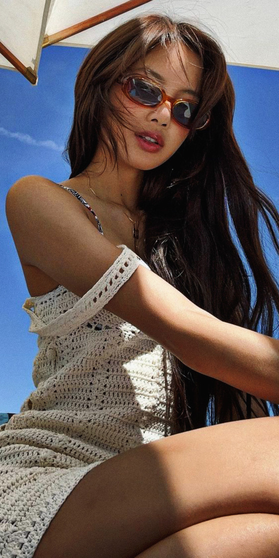 . . Lisa Lockscreens
