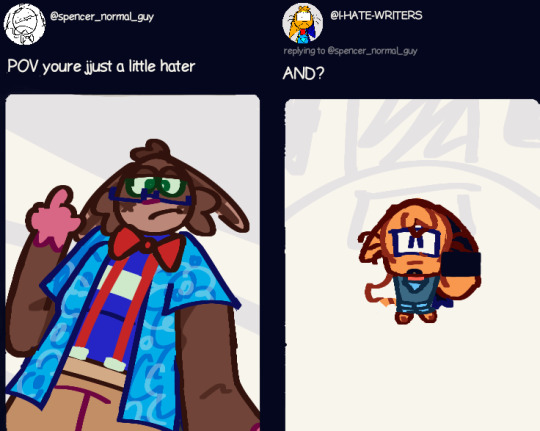 Tumblr media