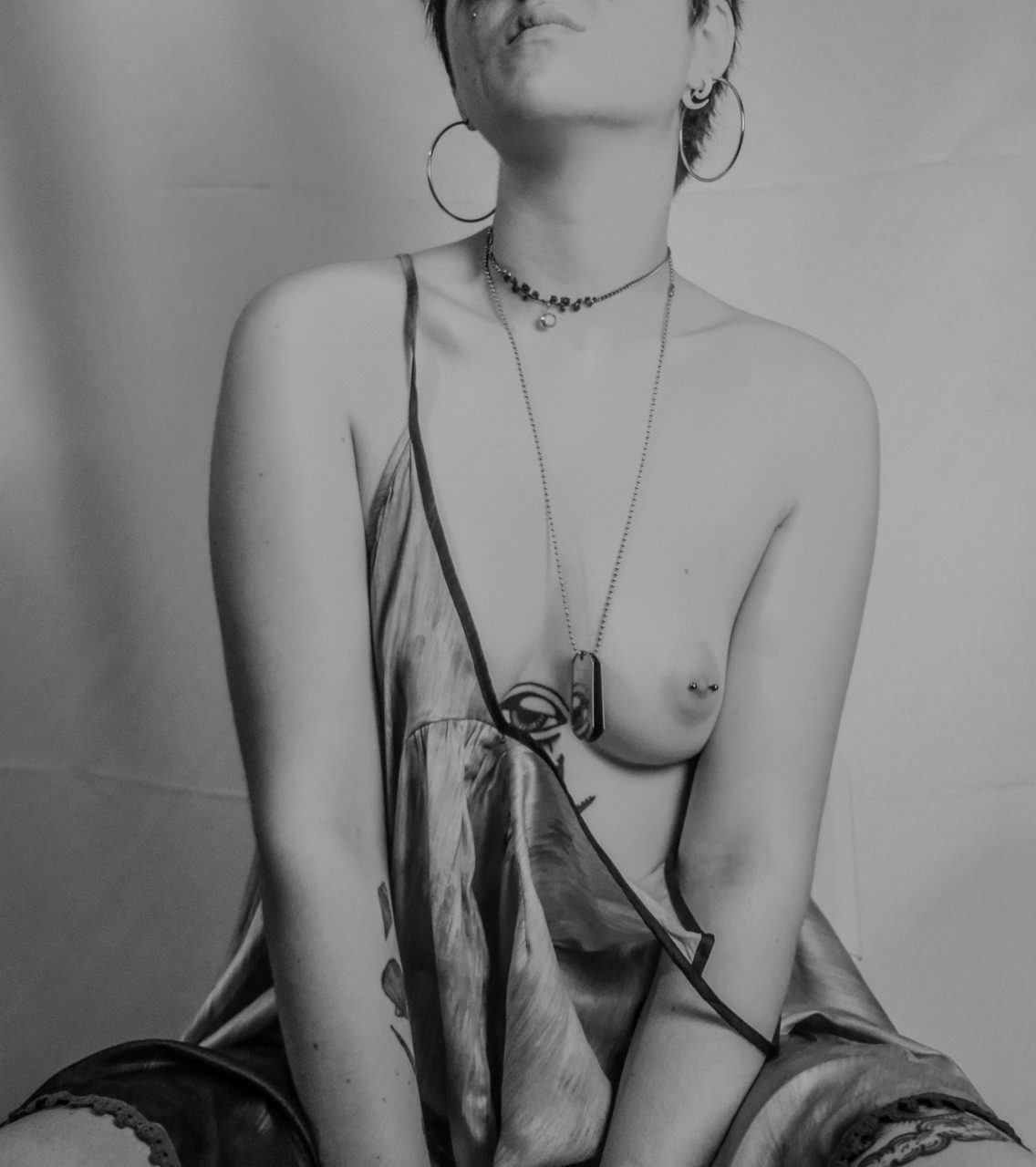 almighty-lilith:  L I L I T H  R E B O R N   will you please destroy me once more?
