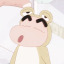 minmina-a