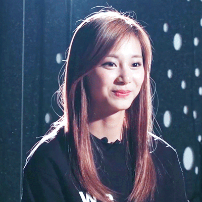 [TWICE TV] CHOU TZU YU (Gif Set)Introducing Twice’s stunning maknae!