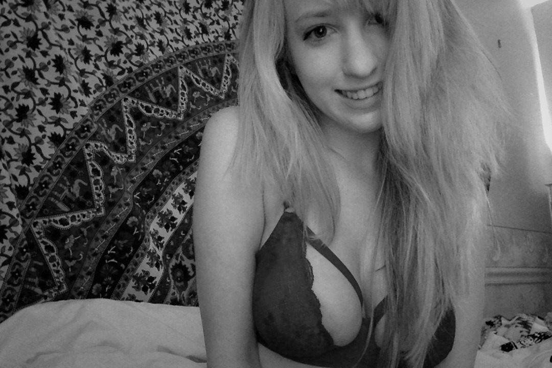 goddesesnextdoor: babynatiive:  Last one okay I’m done bombarding  you.  Incredible