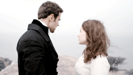 miithridatism:Sanditon: Episode 8↳ My dear girl don’t you know that I’m in love with you?