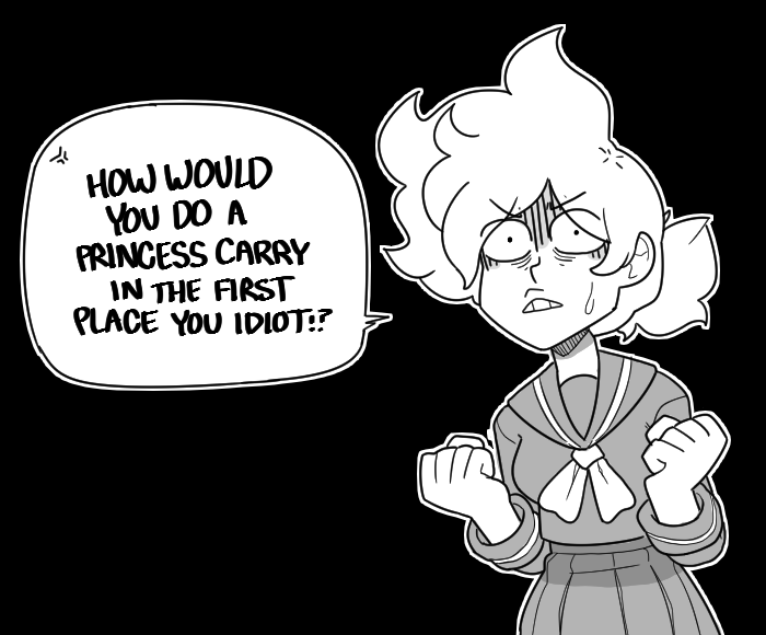 I had a pretty weird dream last night. Pretty weird dreams a lot recently.