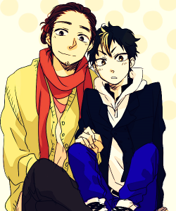 moondyoko:  asanoya | Tumblr en We Heart It - http://weheartit.com/entry/125060255 