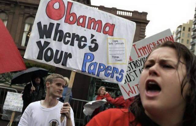 ithelpstodream:  “You’re stupid for protesting, Republicans didn’t protest