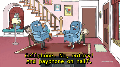 l-l-lickmyballs:  This scene hurts my brain.