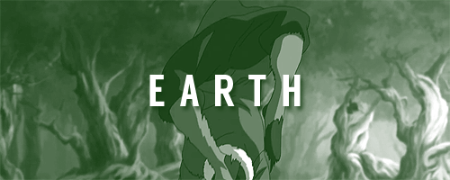 super-f-r-i-e-n-d-s:  The Legend of Korra: Book 2 Trailer 