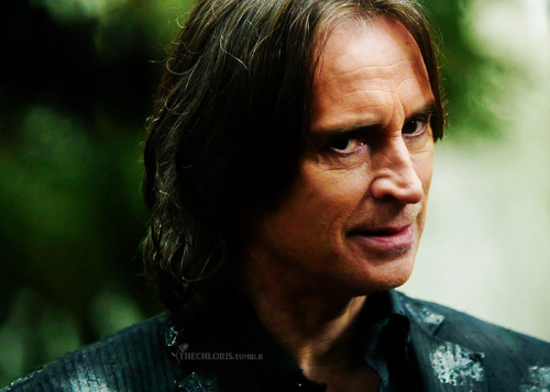 Rumplestiltskin - Bleeding Through I don&rsquo;t want to. I really don&rsquo;t. But I will.