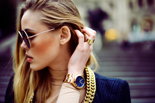 thefashionstreets:  thefashionstreets