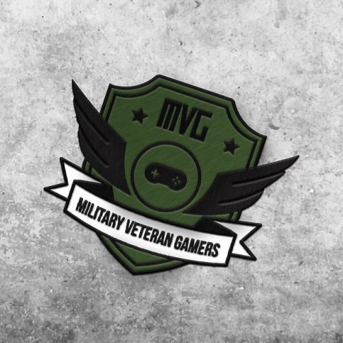 MVG IS LOOKING FOR A CHOSEN FEW. Requirements 1.Be happy 2. Have fun. Oh be 21 ;) The best thing you