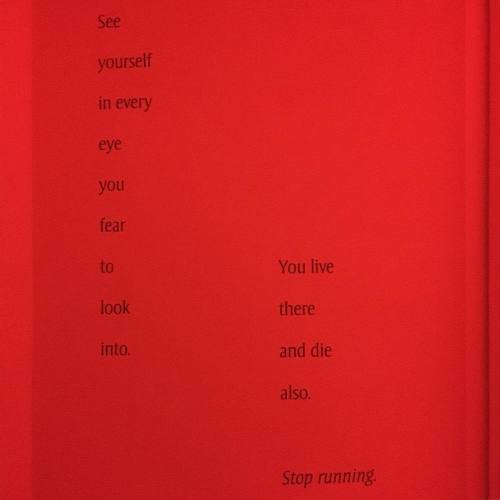 endlessscary.tumblr.com/post/151288617307/