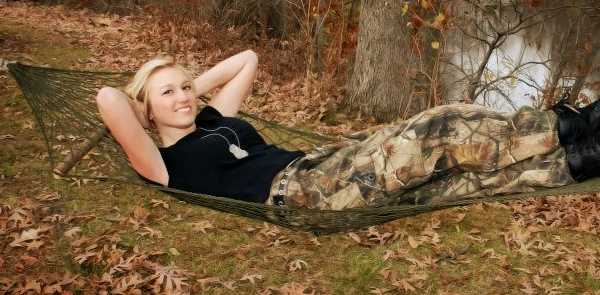 Guns & Babes