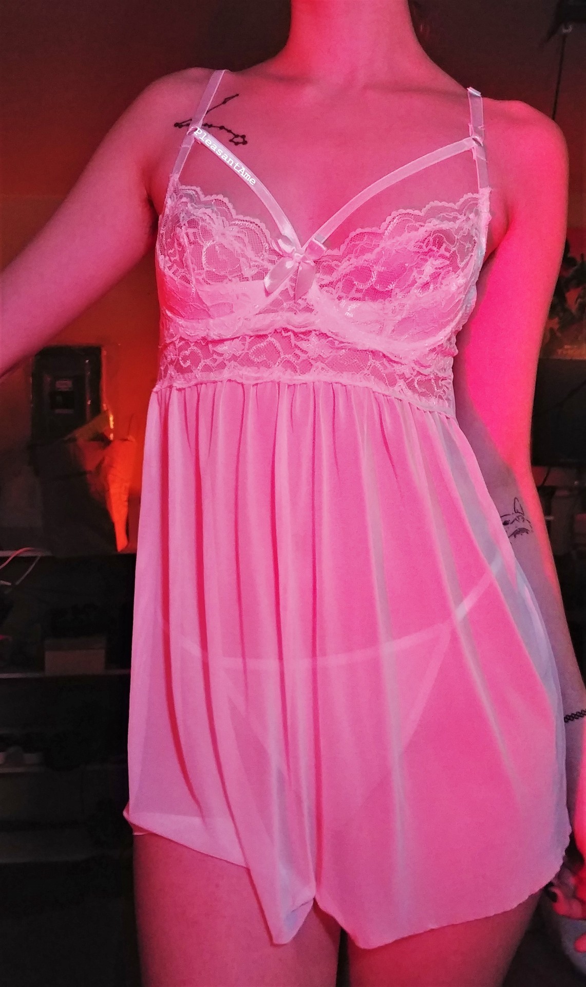 sortofunpleasant: Happy Pride Month, fellow gays.   ManyVids / My Porn / Snapchat