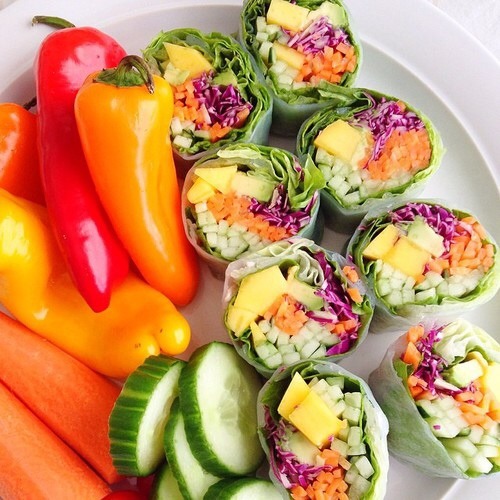 This looks real good