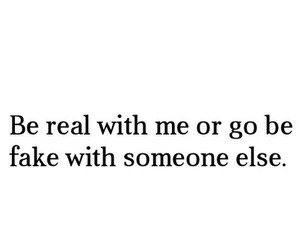 onlythequintessential:  onlythequintessential