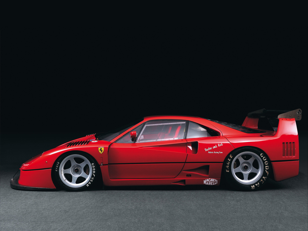 #F40 #Beaut